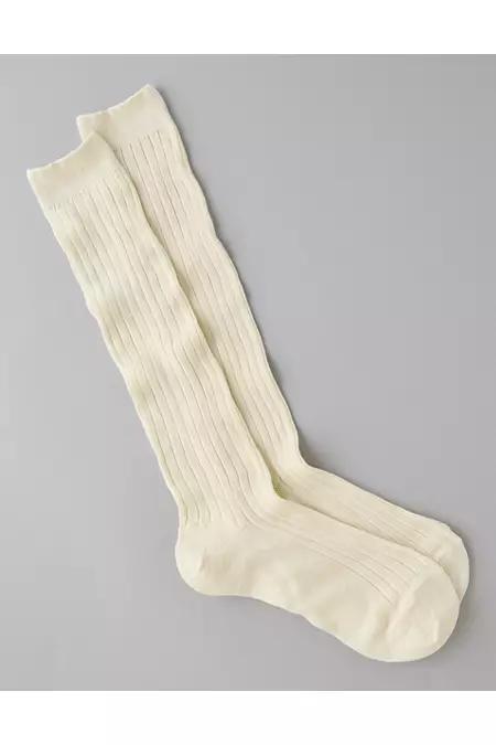 AE Knee-High Socks Womens Product Image