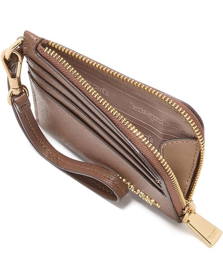 MSRP: $98.0010% OFF Product Image