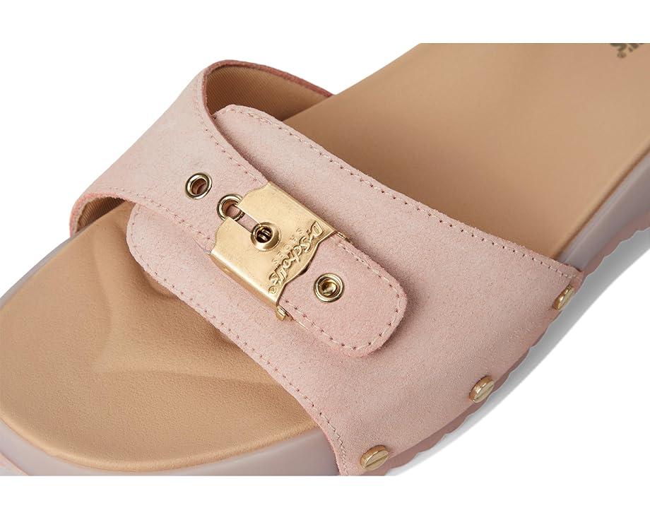 MSRP: $90(30% OFF) Product Image