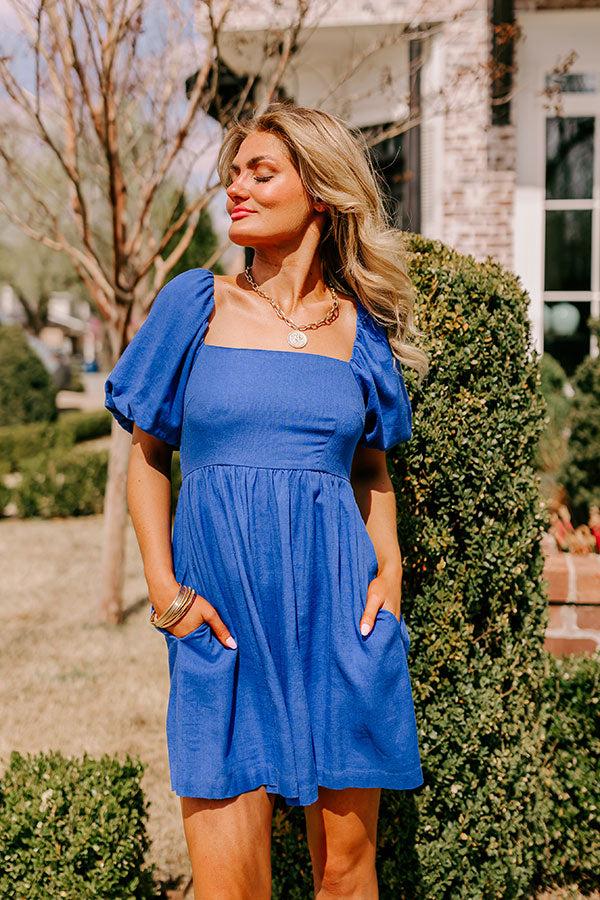 City Escapes Romper Product Image