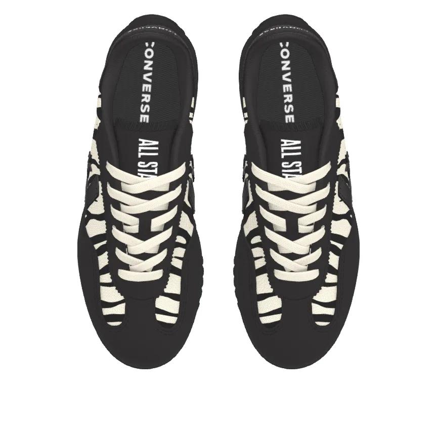 Custom Run Star Trainer By You Product Image