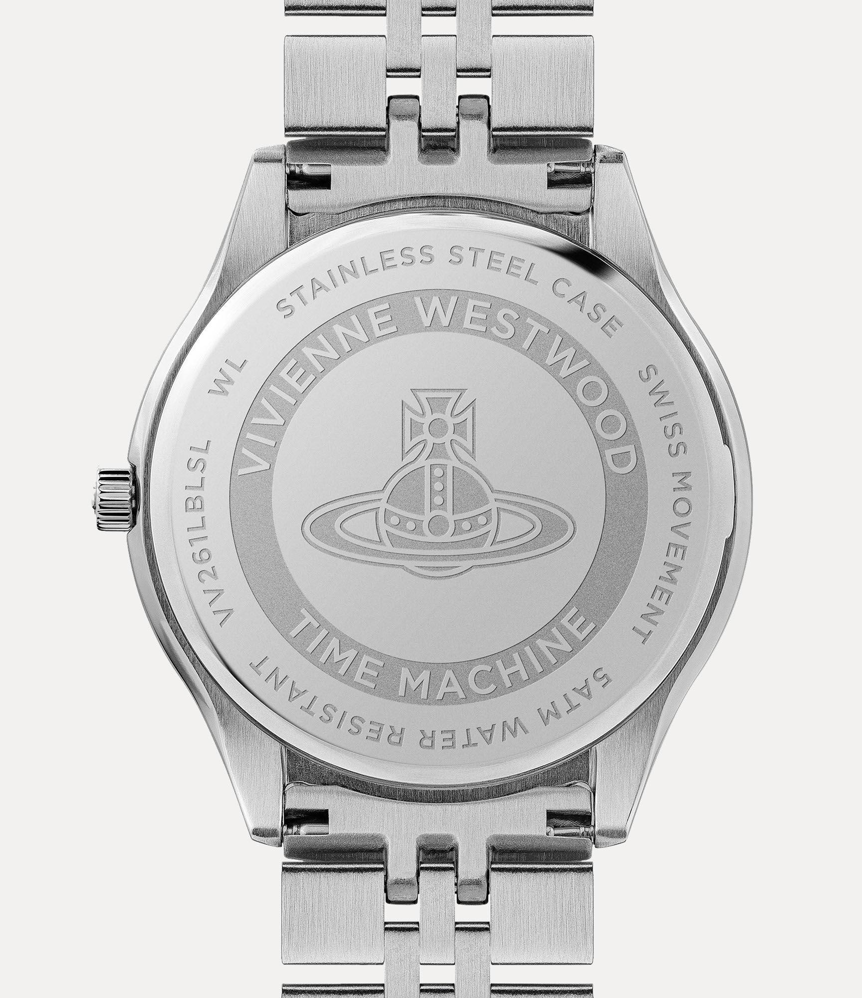 Camberwell Watch Product Image