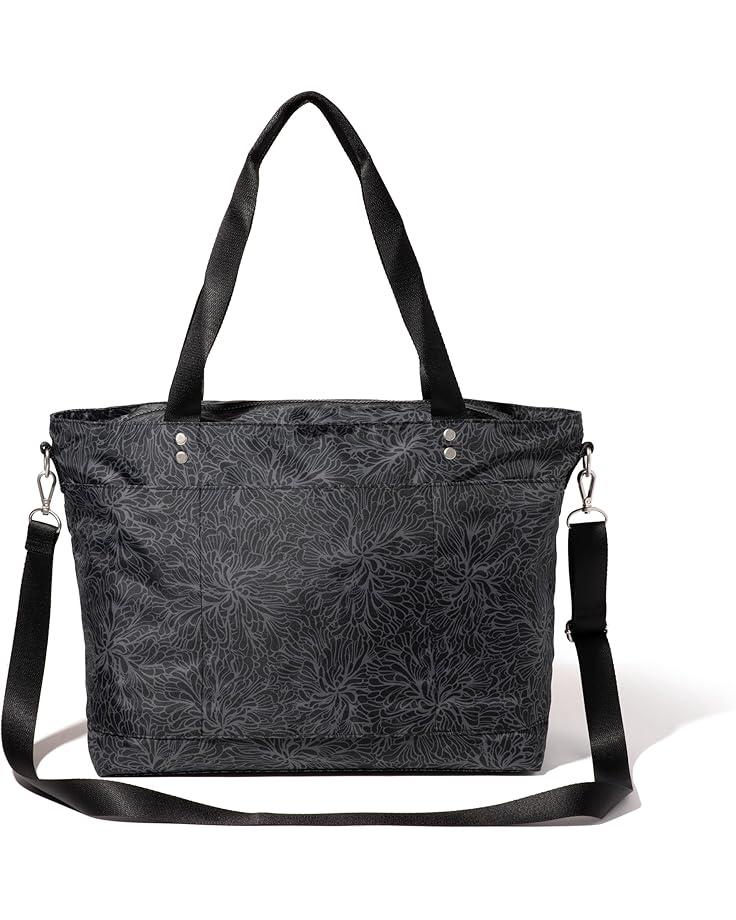 Modern Avenue Tote Product Image