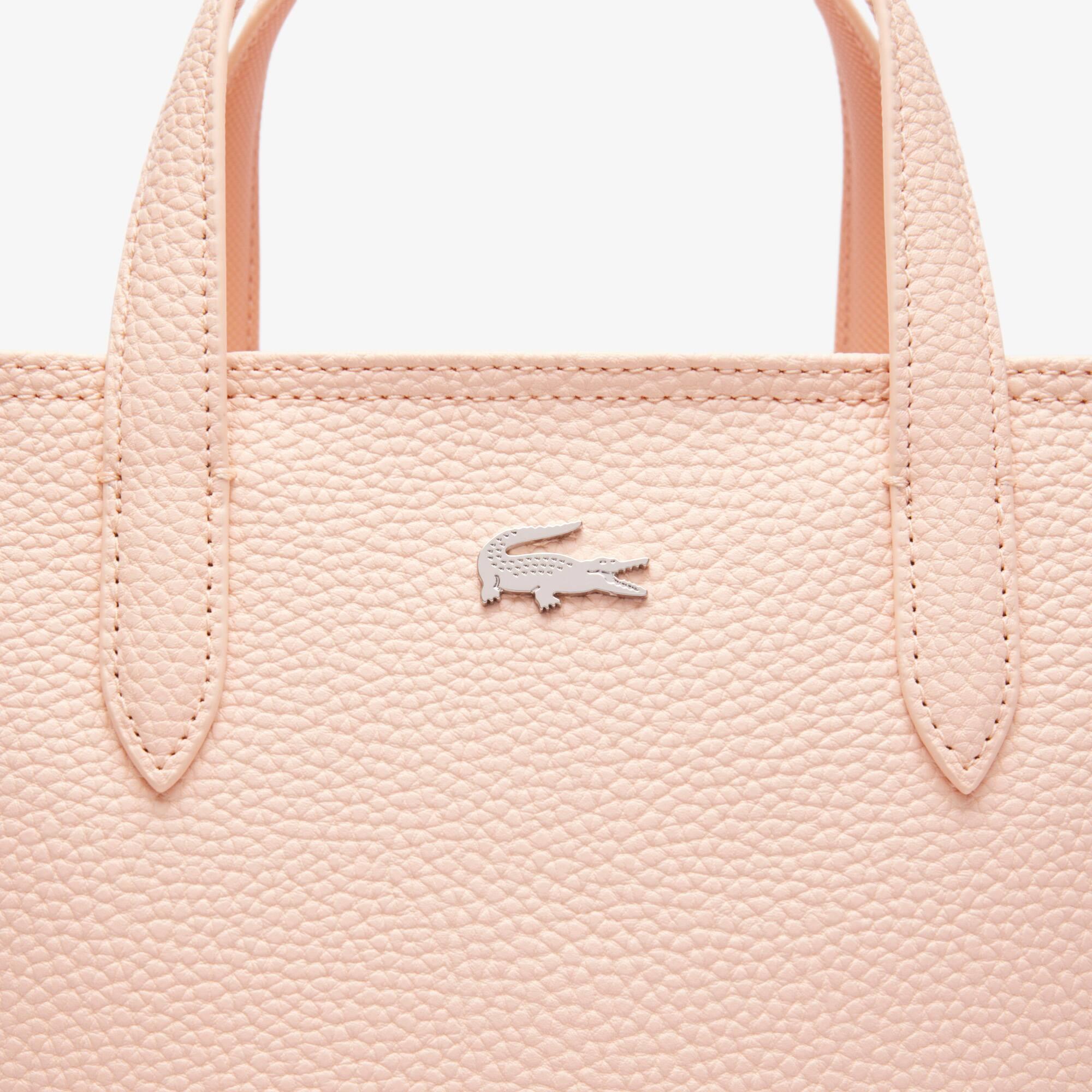 Anna Vertical Reversible Tote Product Image