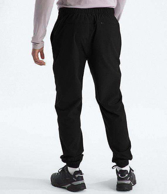 The North Face Paramount Jogger Pants Product Image