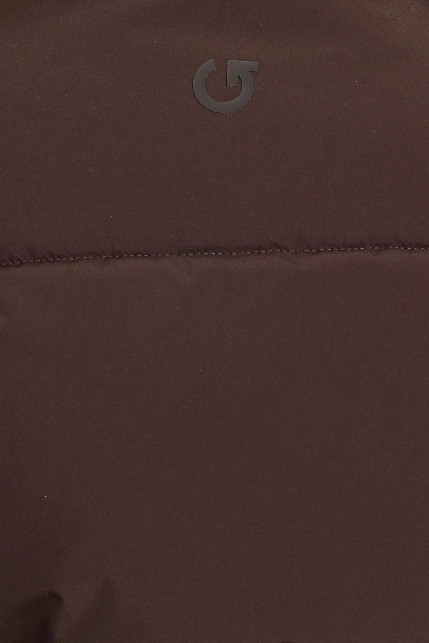 Mini Puff Vest 2.0 Product Image