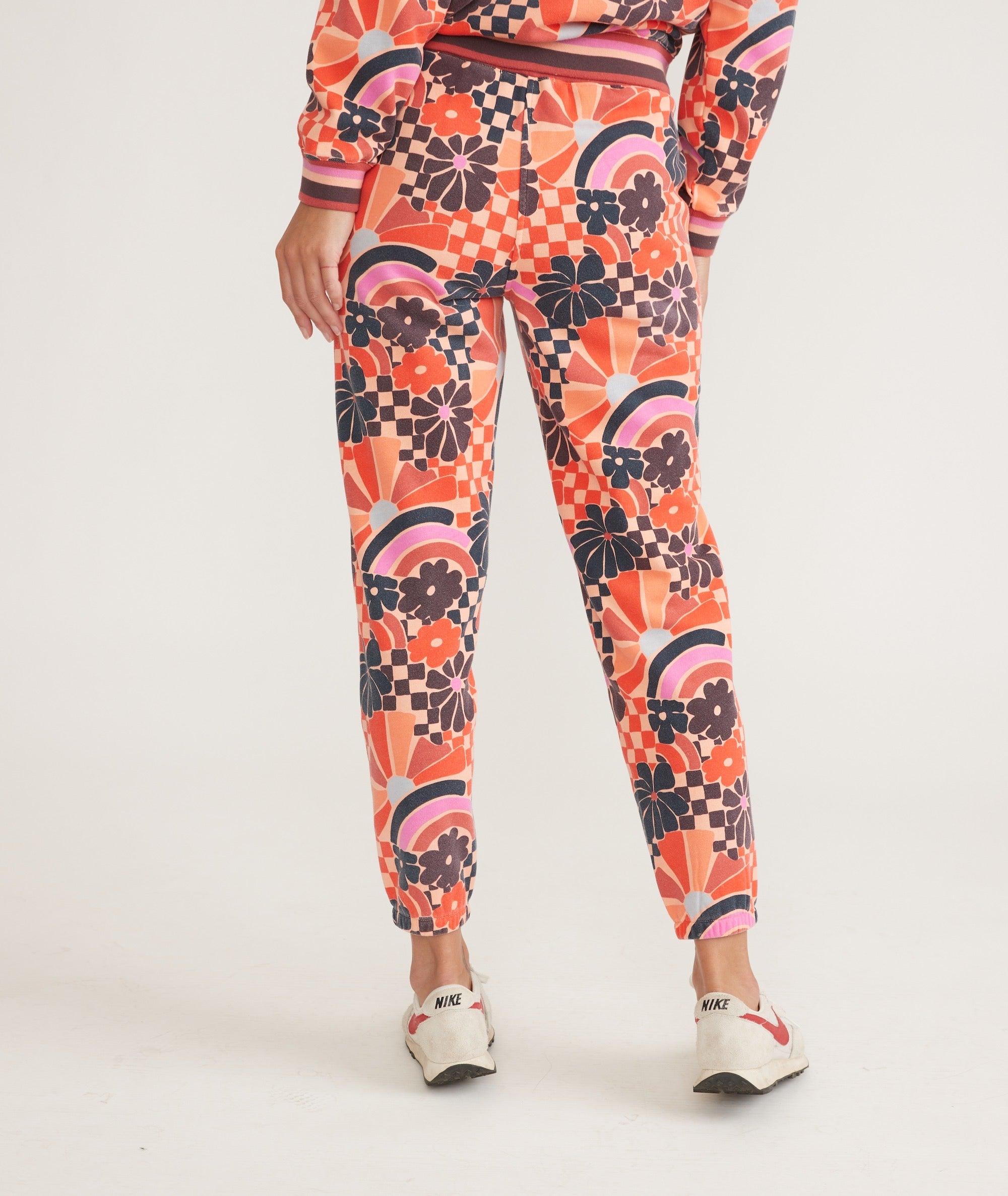 Anytime Sweatpant Product Image