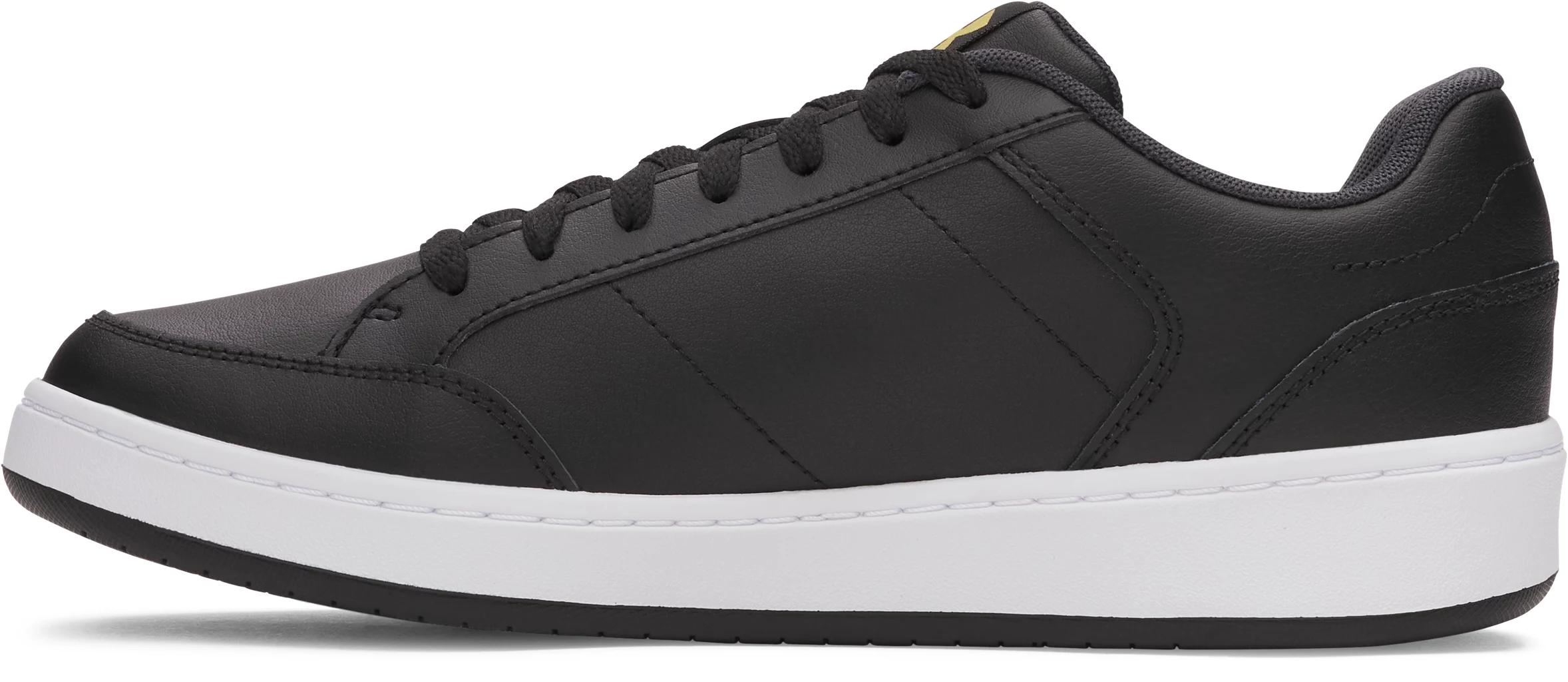 UA Official Product Image