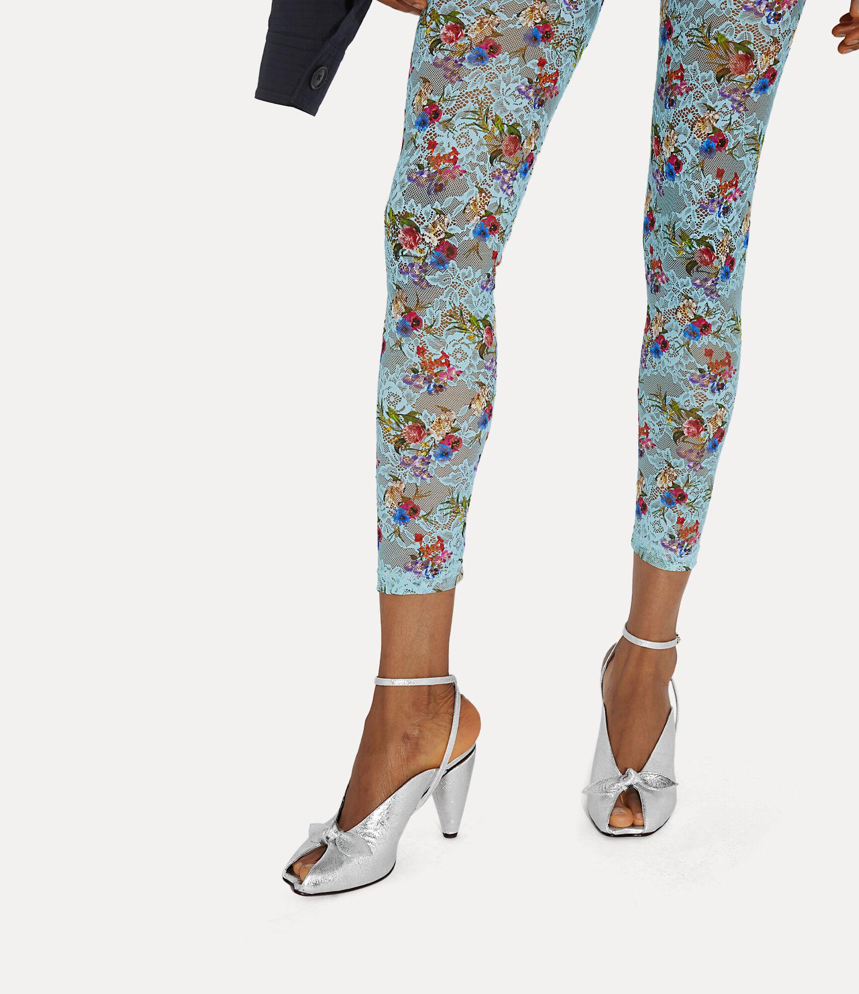 Bow Peep Shoe  Product Image