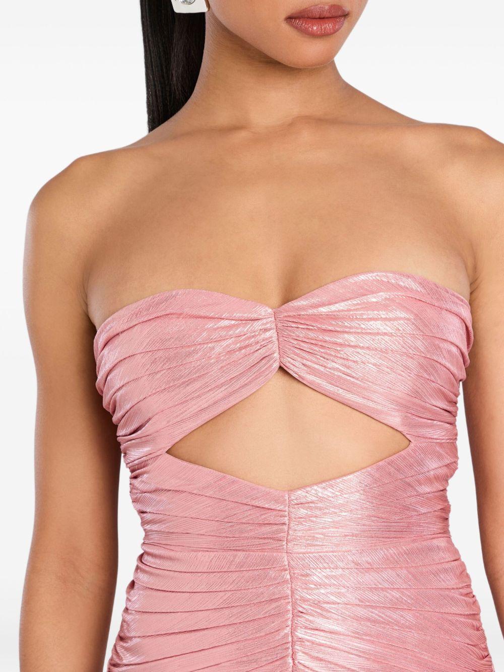 Mallory dress Product Image