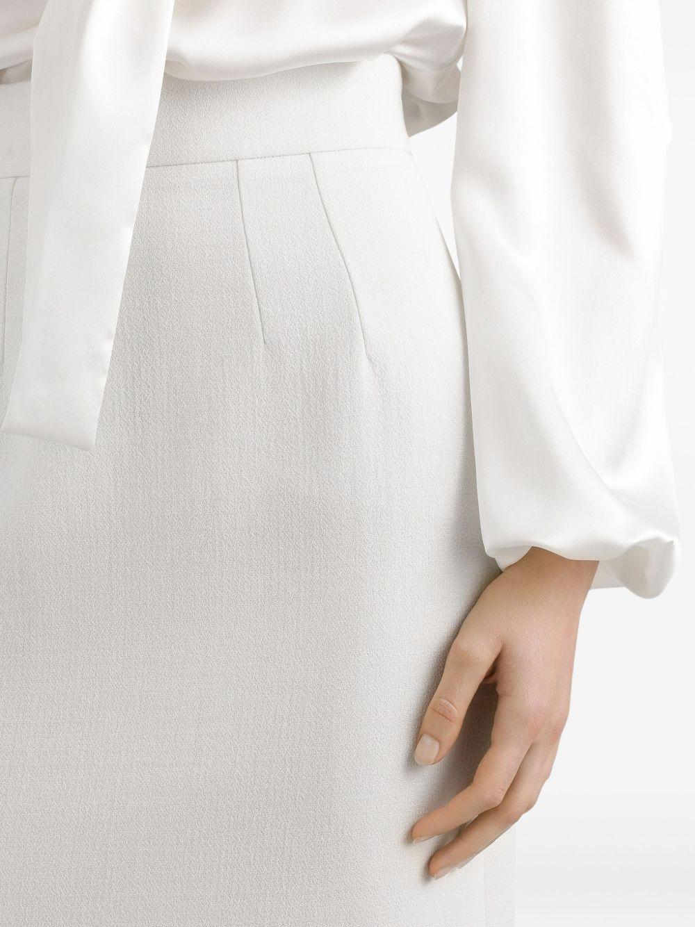 pencil skirt Product Image