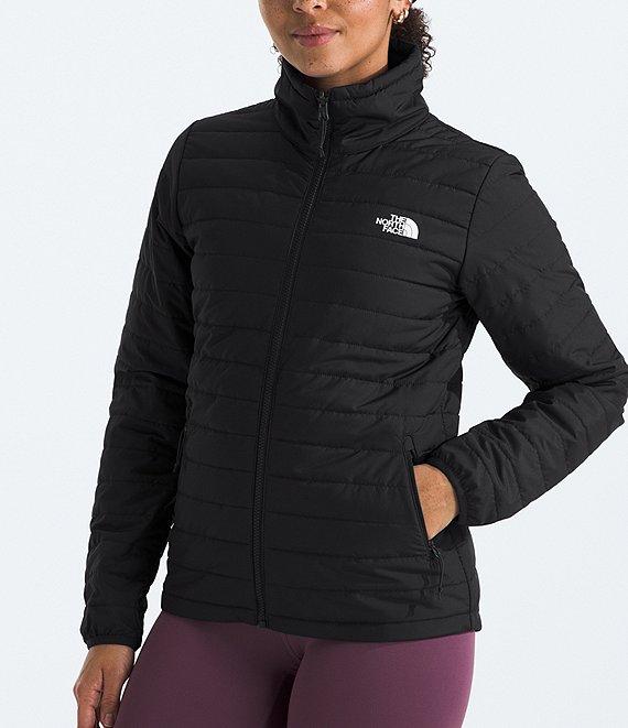 The North Face Carto Triclimate® 3-In-1 Long Sleeve Hooded Waterproof Ski Jacket Product Image