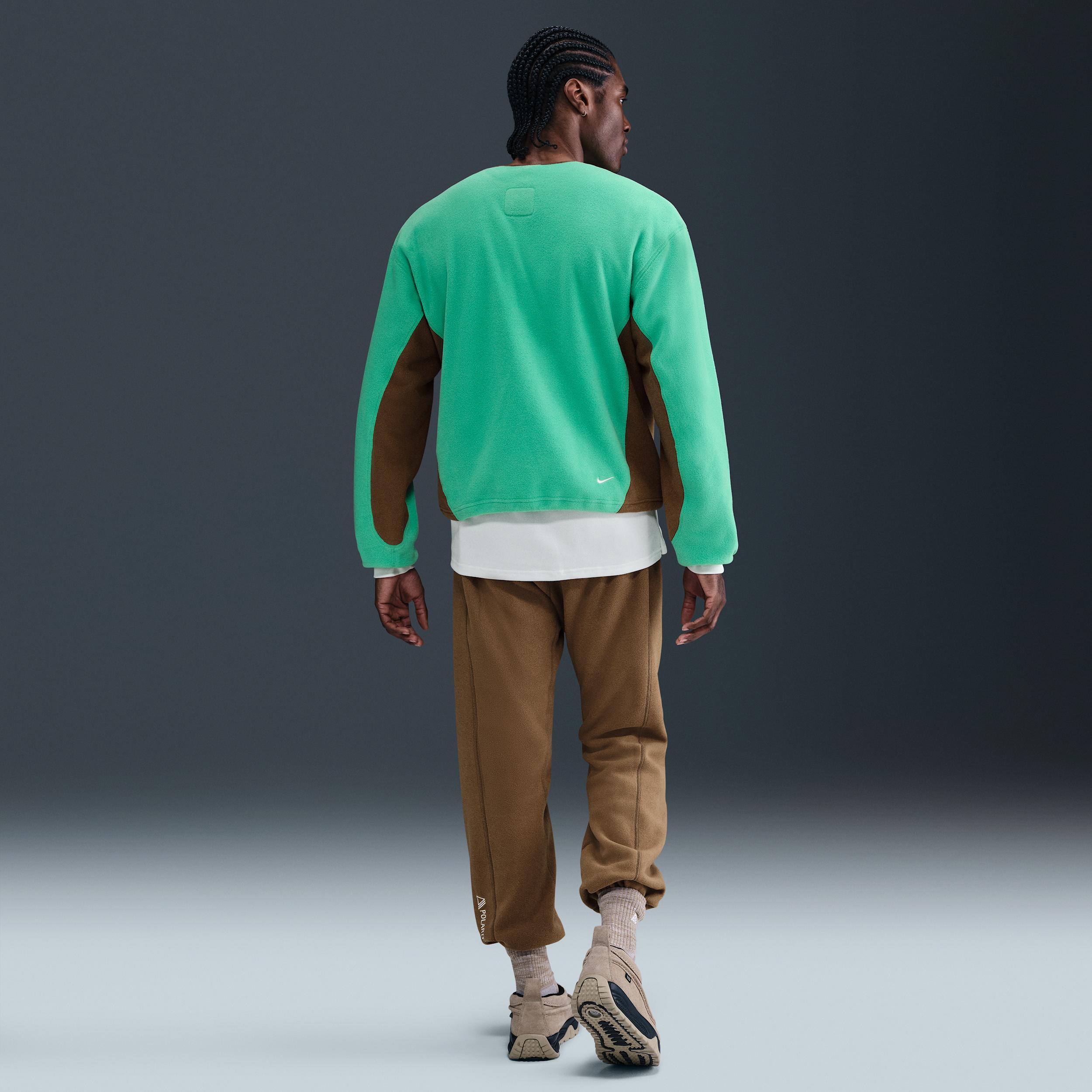 Men's Nike ACG "Wolf Tree" Pants Product Image