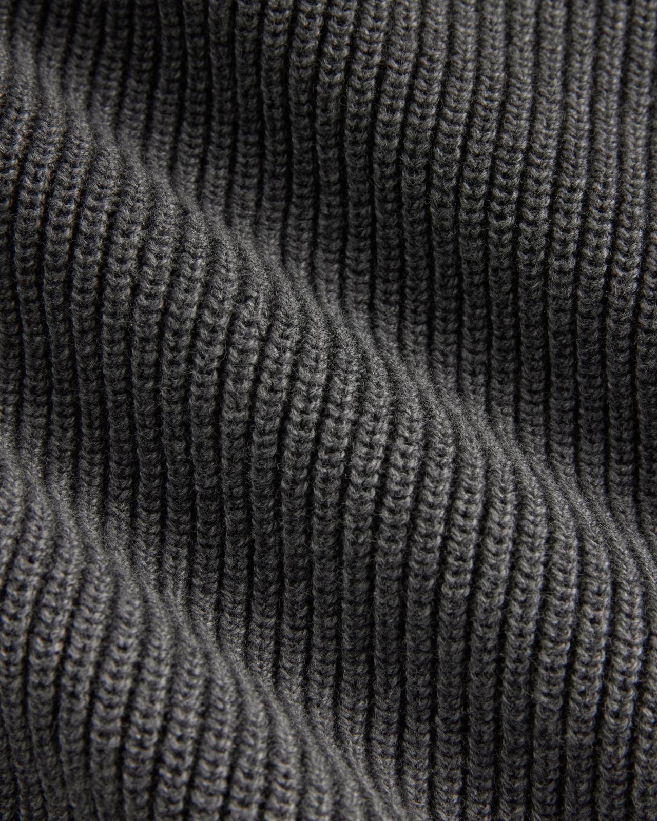 Womens Slouchy V-Neck in Everyday Cotton T-Shirt by Everlane Product Image