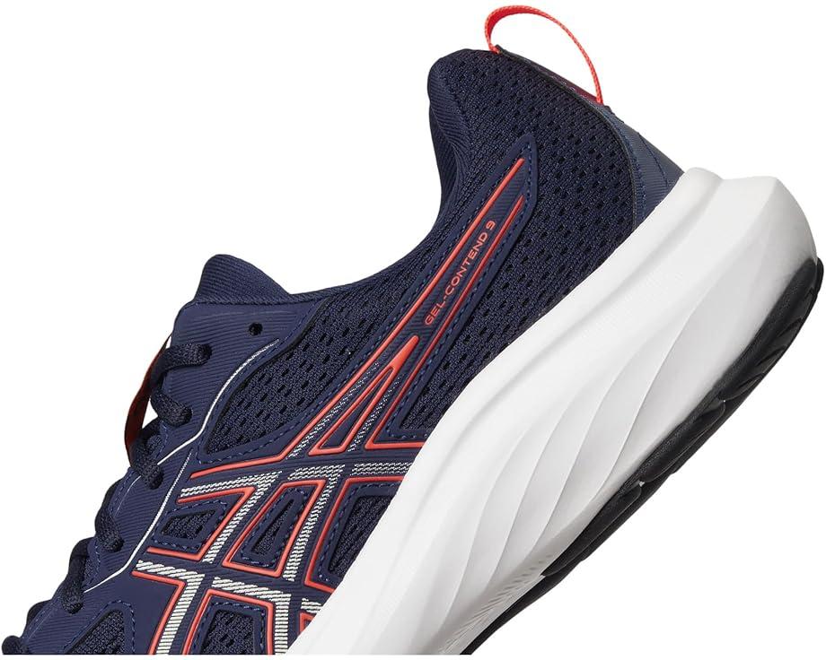 GEL-Venture 10 Product Image