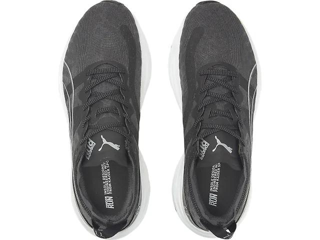 Men's | Puma ForeverRUN NITRO Product Image