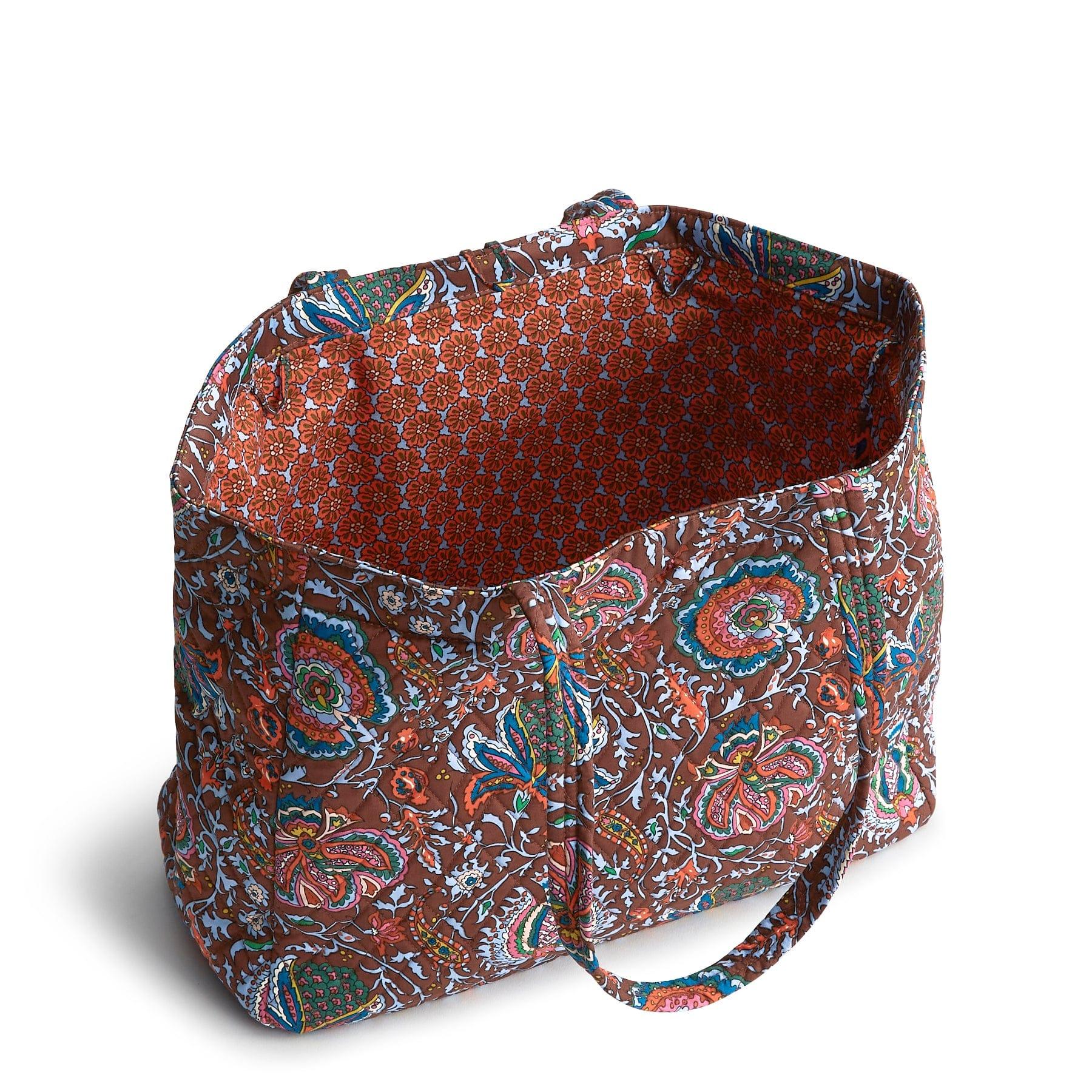 Hathaway Tote Bag Product Image