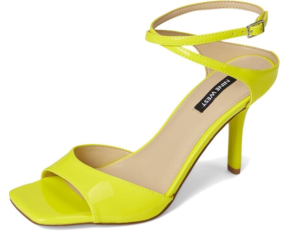 Women's Nine West Devans Product Image