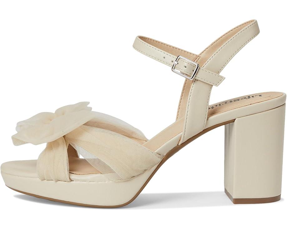 LifeStride Product Image