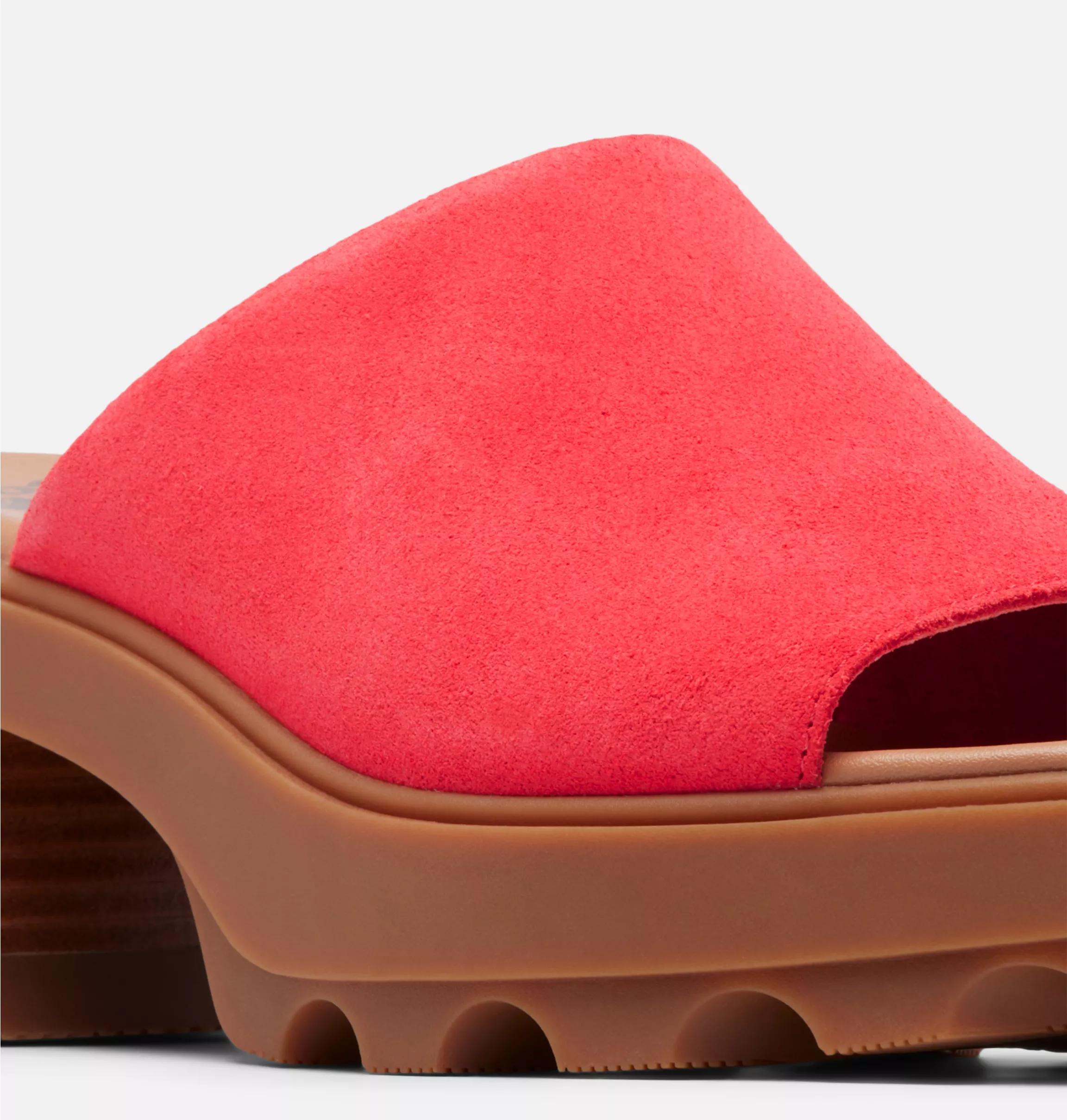 JOANIE™ Heel Slide Women's Sandal Product Image