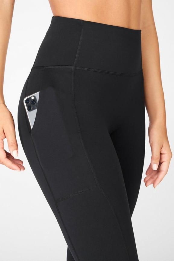 Trinity Motion365+ HW Utility Legging Product Image