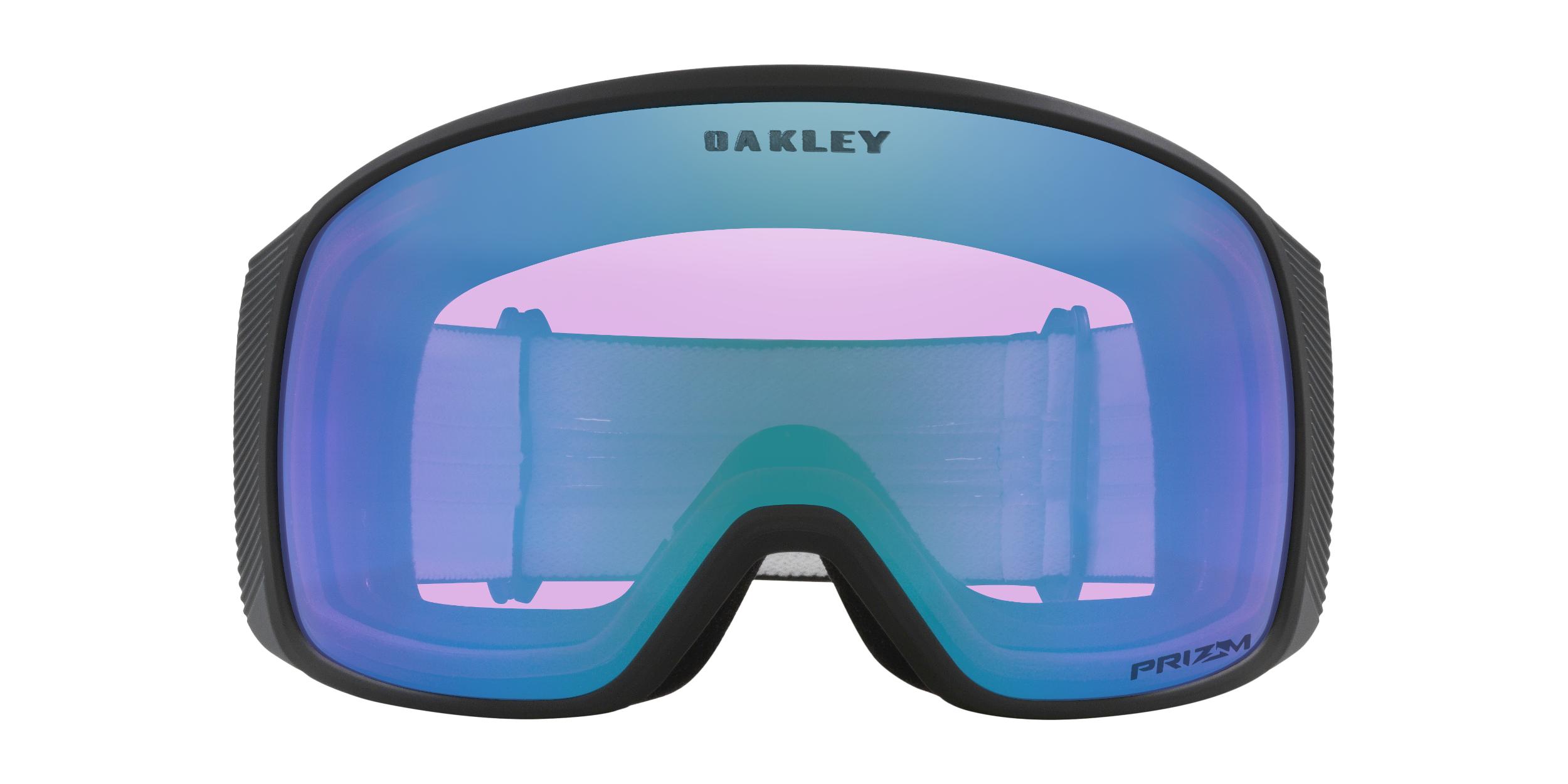 Oakley Men's Flight Tracker L Snow Goggles Product Image
