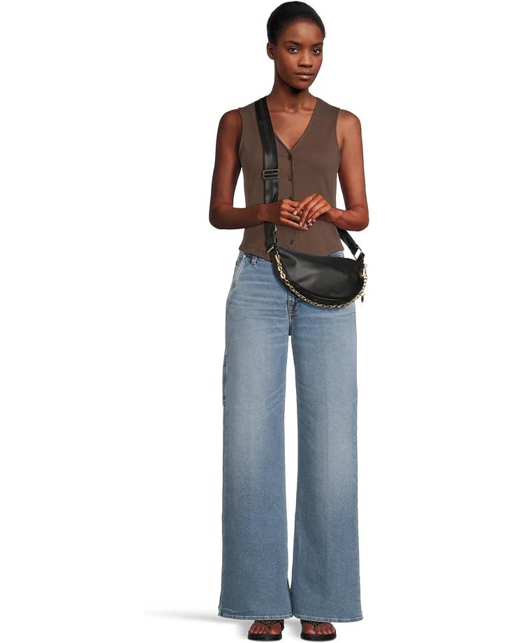 ALDO Tallisa Product Image