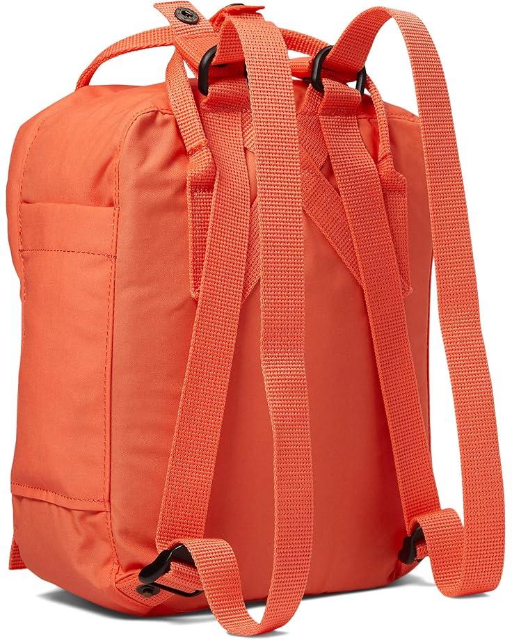 Kånken Rainbow Mini Product Image