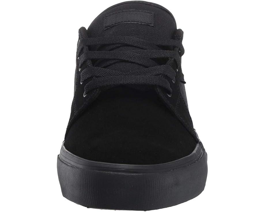 Barge LS Product Image