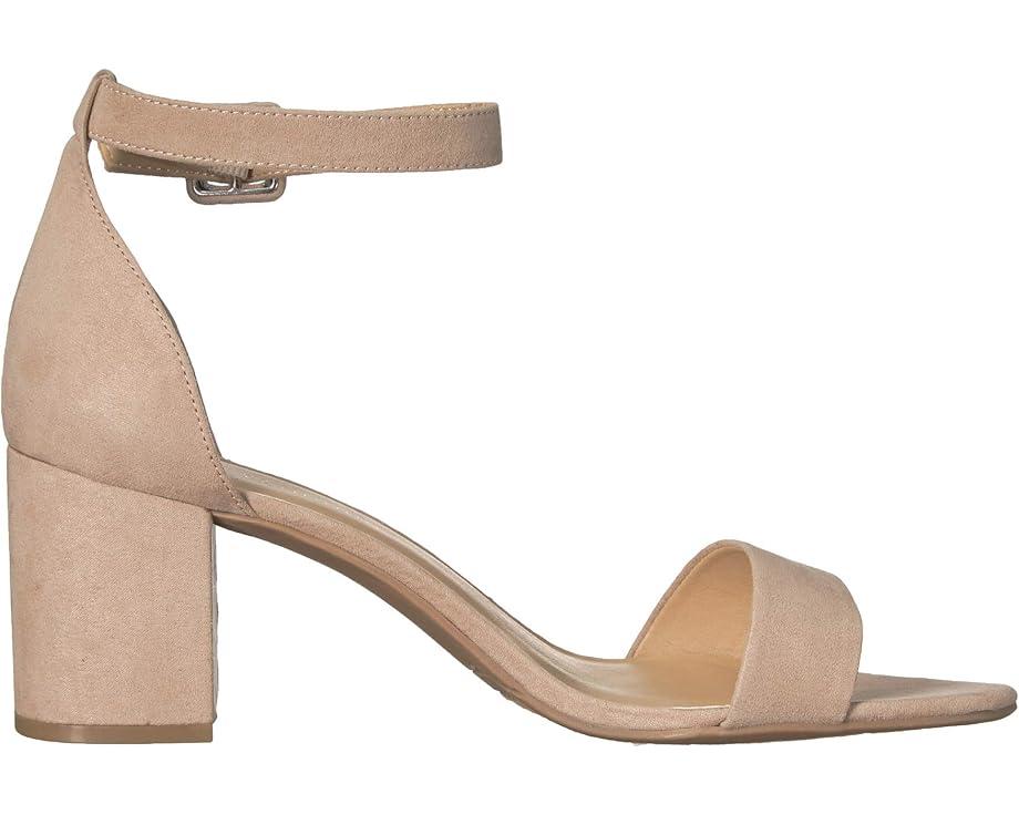 Florence Ankle Straps Product Image