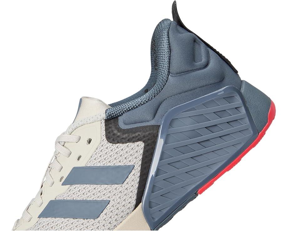 Everyset Product Image