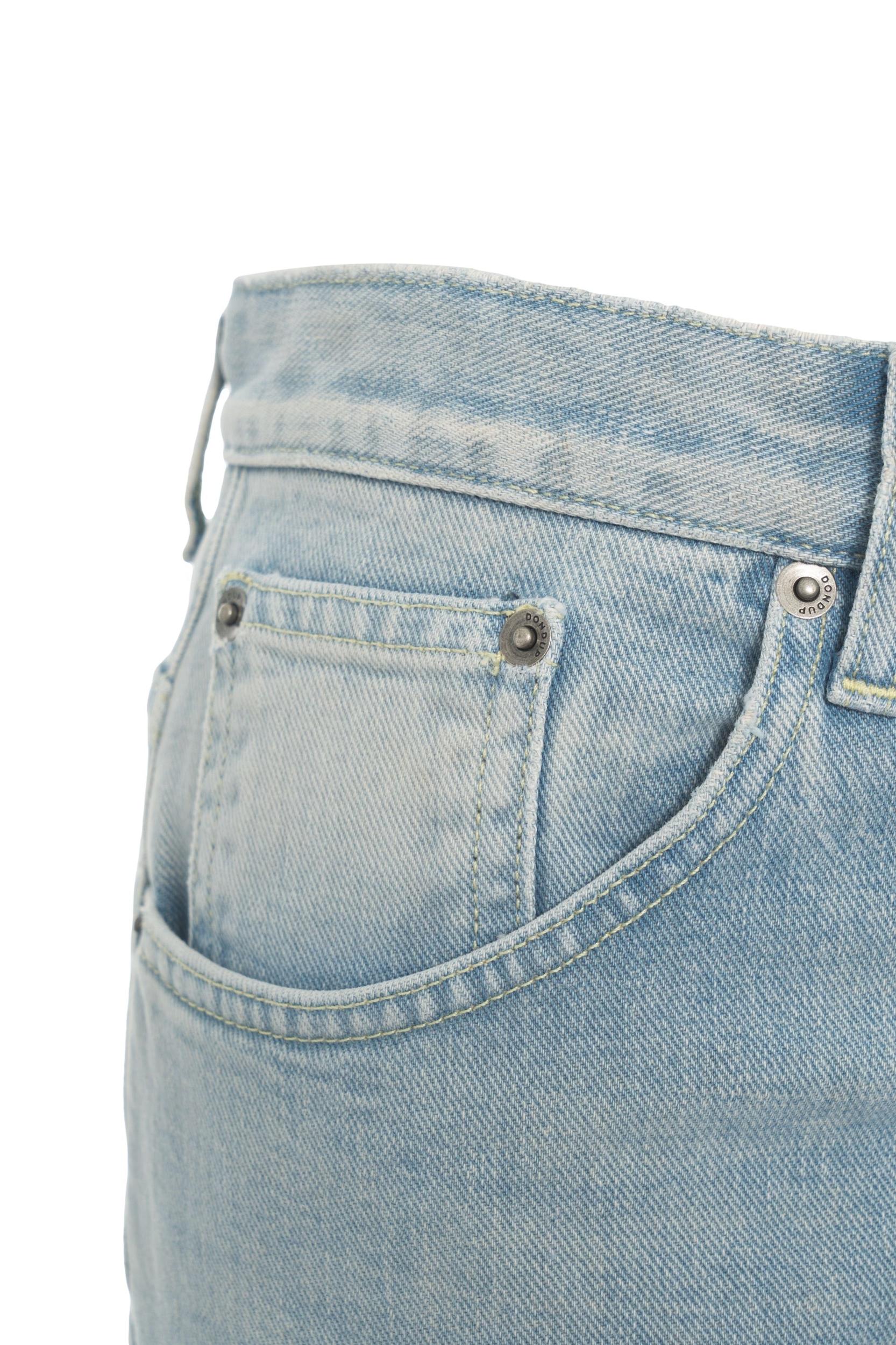 Loose fit jeans 'Jacklyn' Product Image