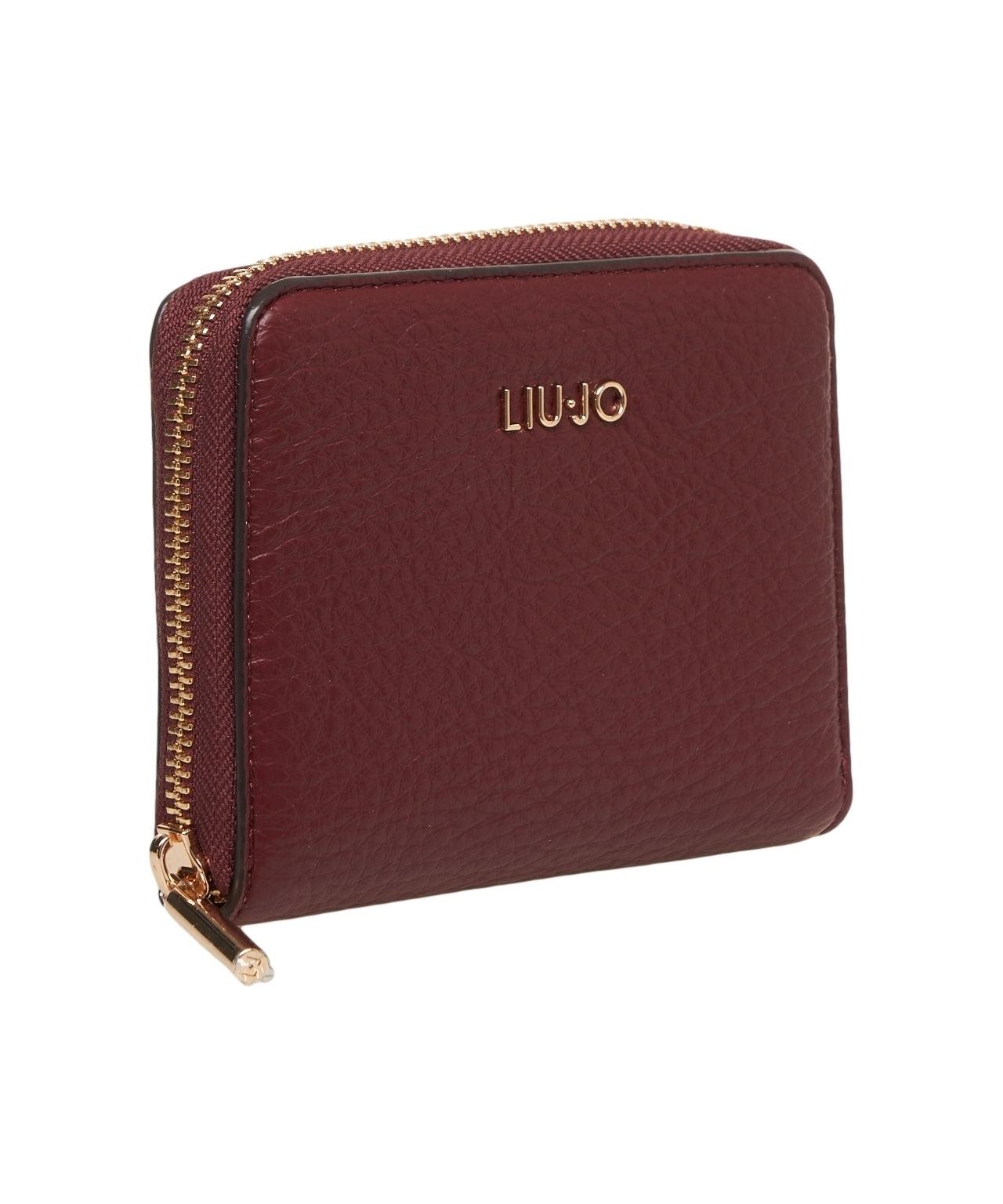 Wallet 'Caliwen' Product Image