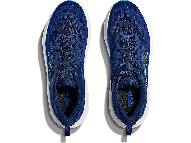 Women's | HOKA Skyflow Product Image