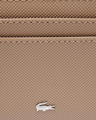 Daily City Small Zipped Billfold Product Image