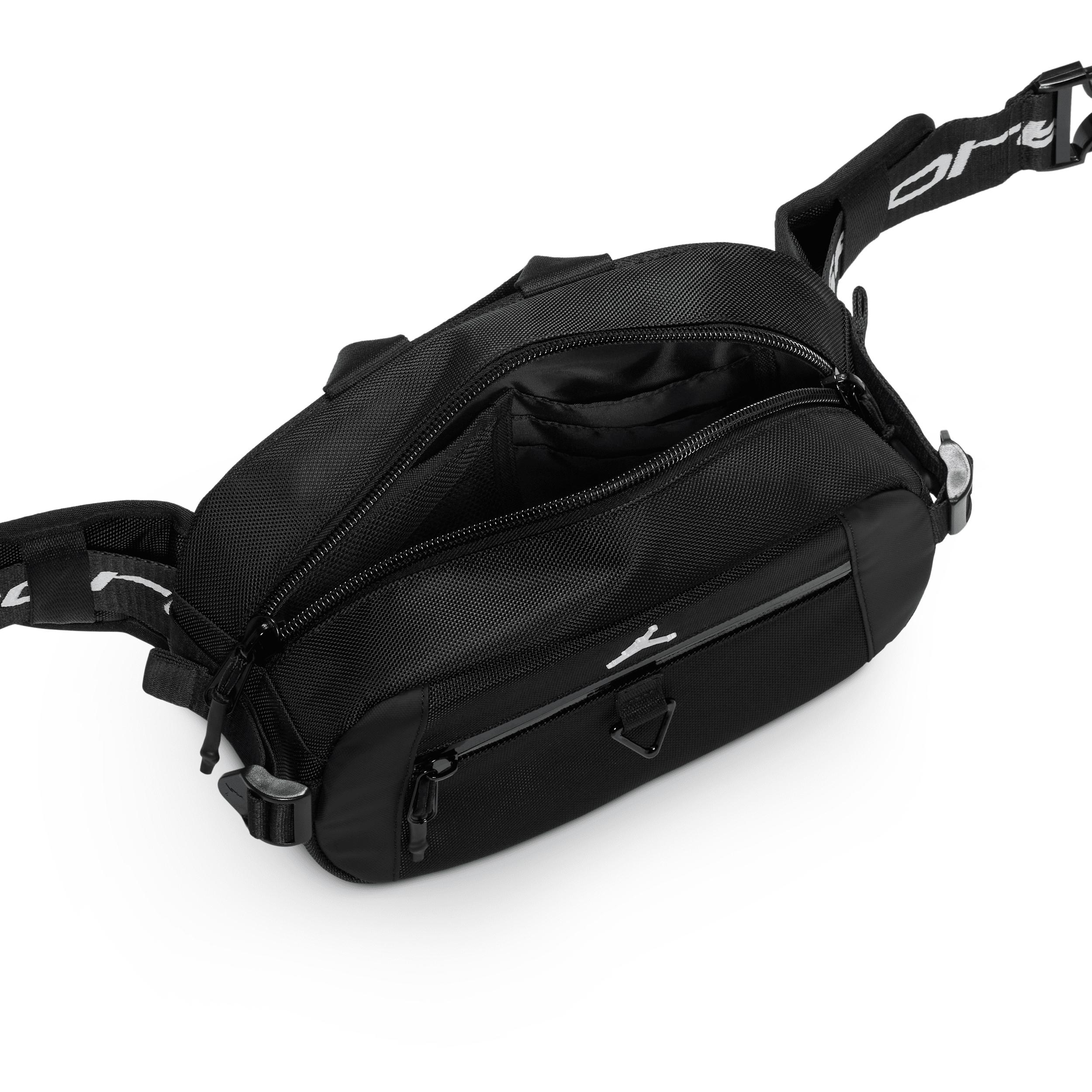 Jordan Sport Crossbody Bag (5L) Product Image