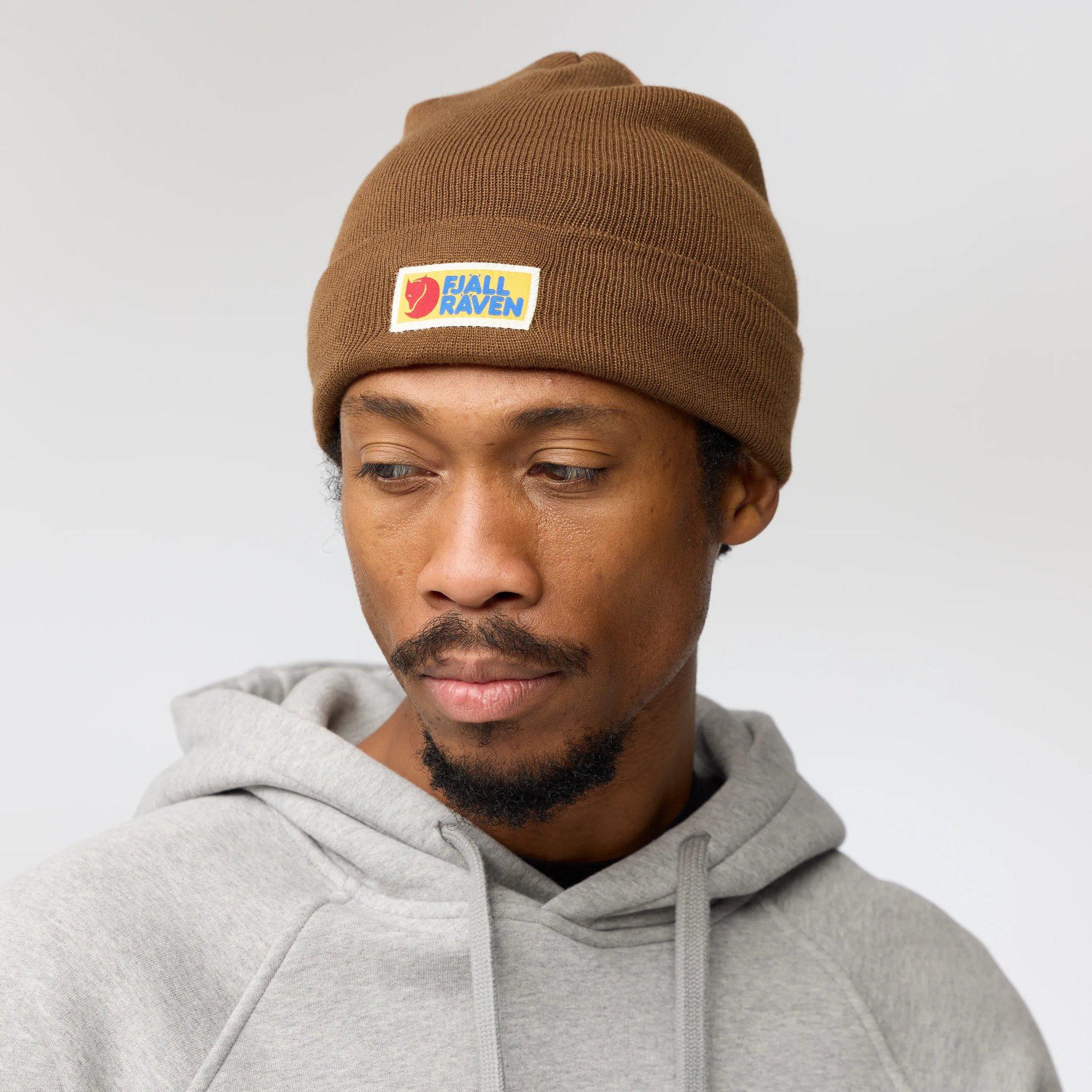 Vardag Classic Beanie Product Image