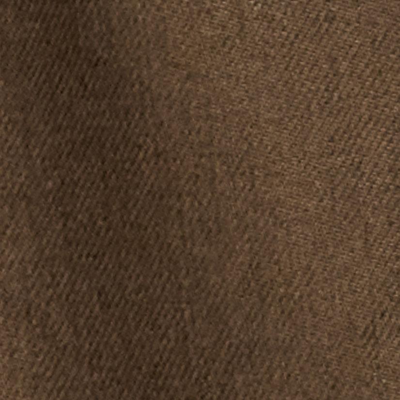 BAY BARREL-LEG JEANS Product Image