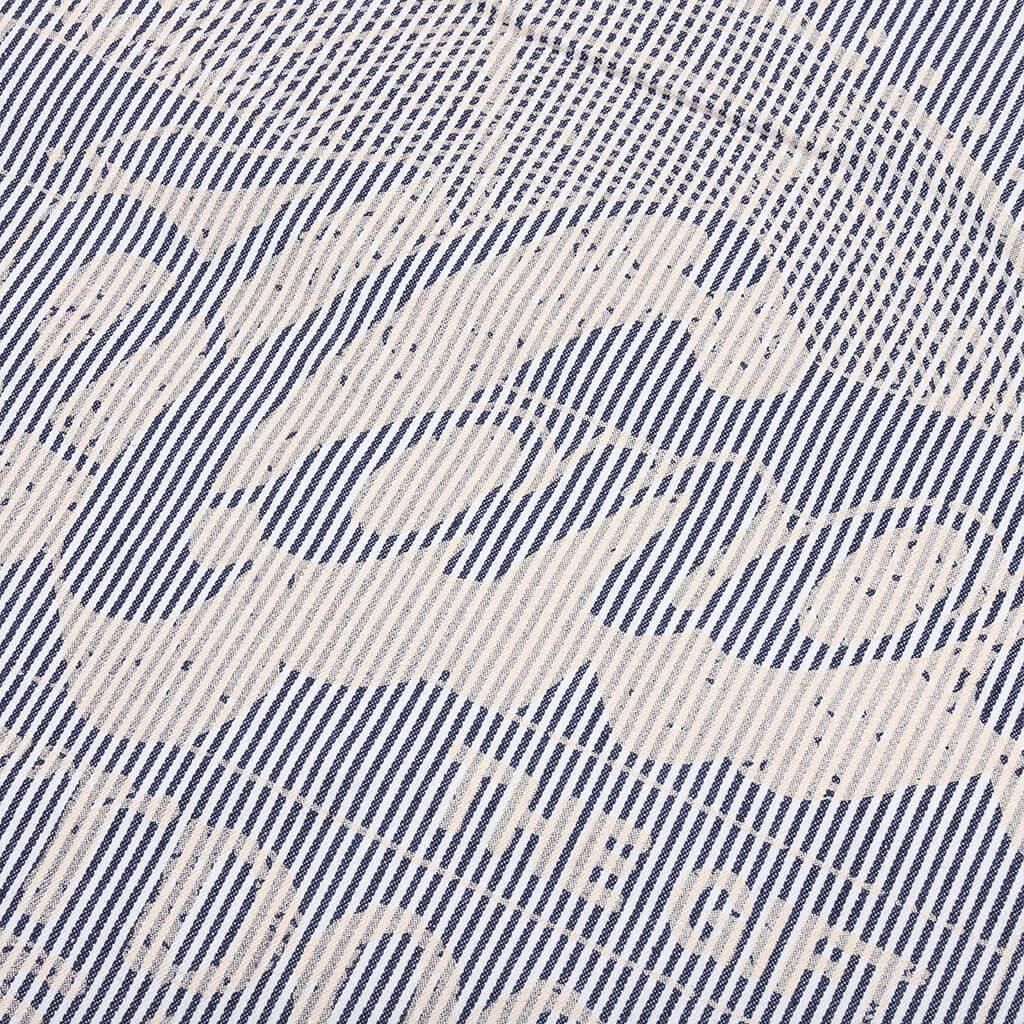 Chore Jacket - Hickory Male Product Image