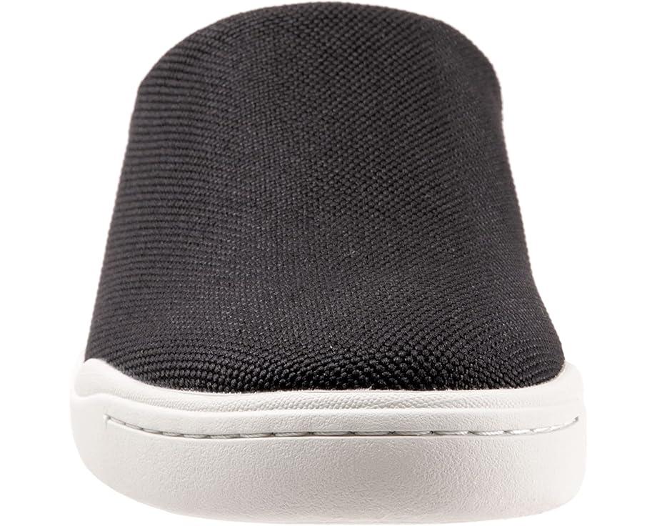 TravelActiv Slide Product Image