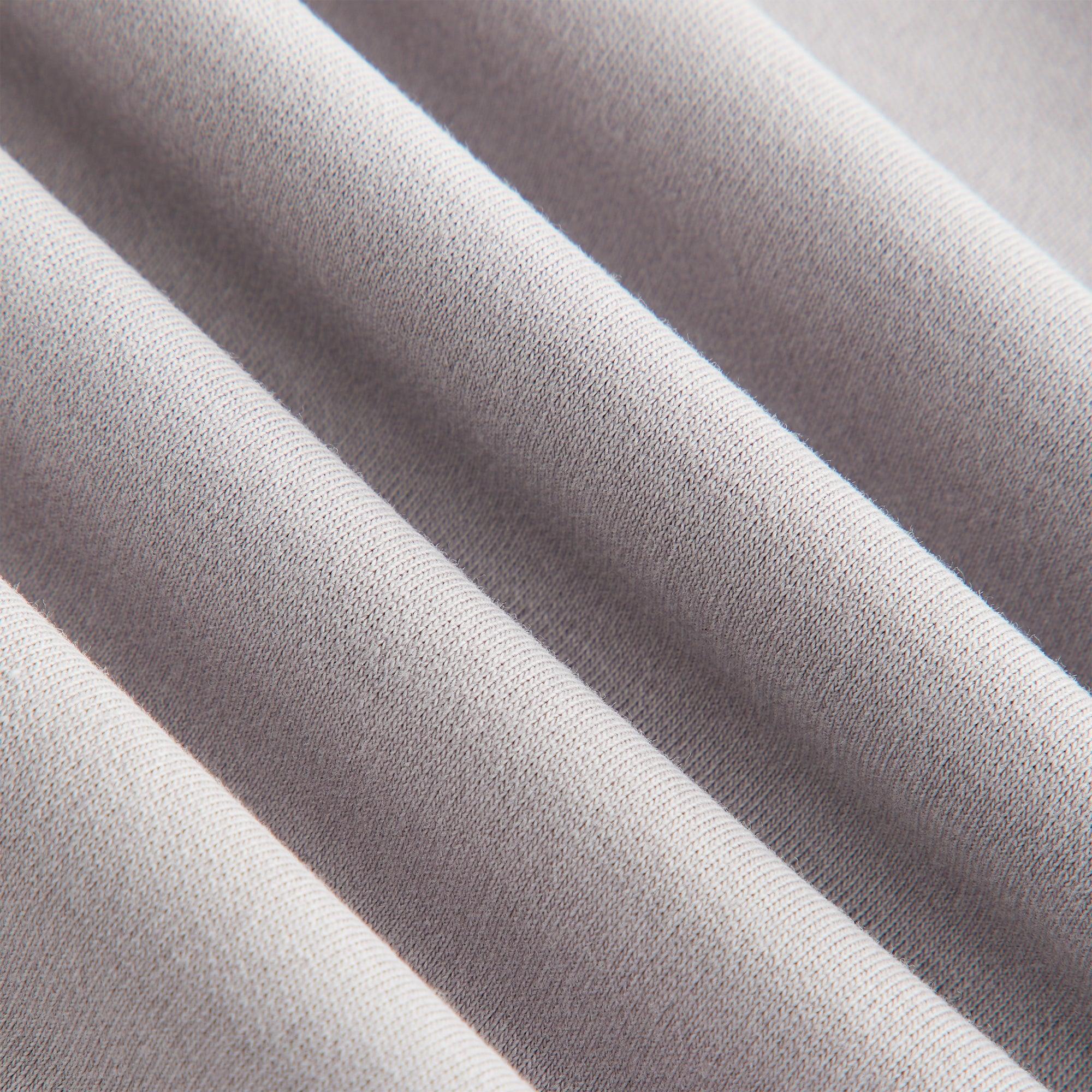 Kith Women Mulberry Vintage Tee - Nightshade Female Product Image