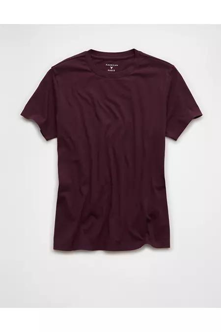 AE Classic T-Shirt Women's Product Image