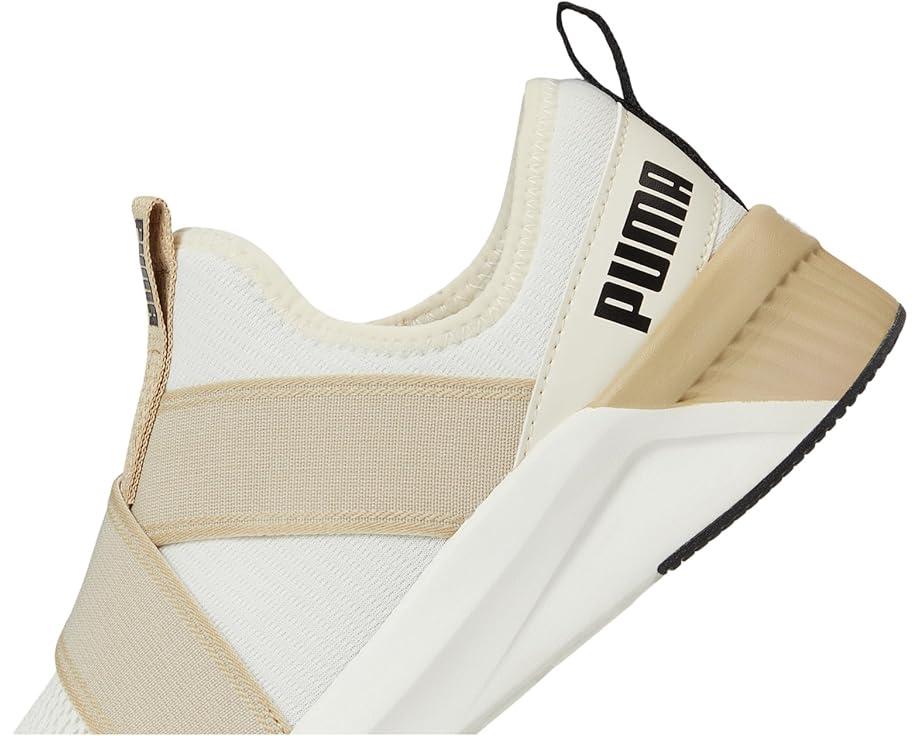 Softride Sera Slip-on Cross Training Shoes Product Image