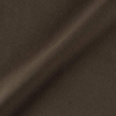 (40L, 58L) Double Breasted Suit 2 Piece Regular Fit in Brown Product Image