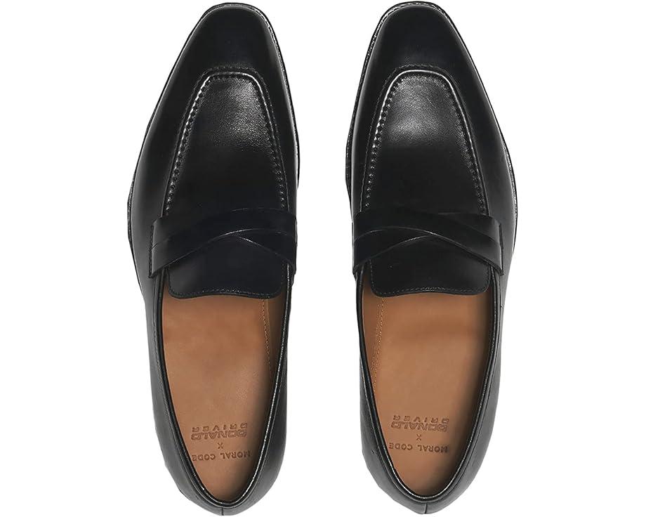 Jackson Moc Toe Venetian Product Image