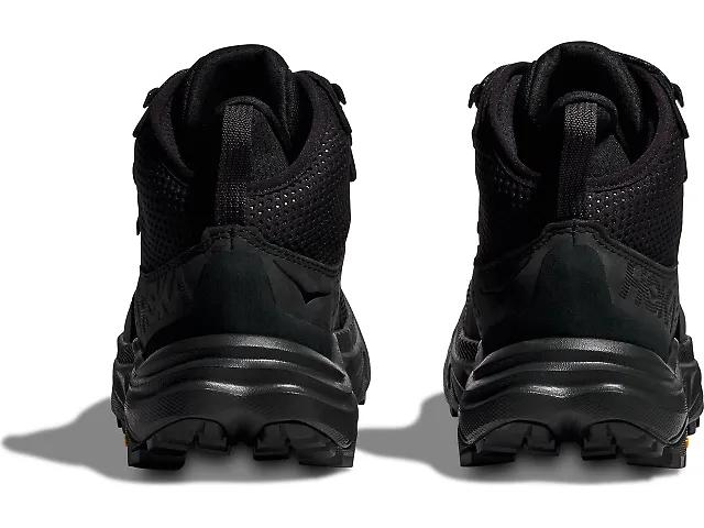 Men's | HOKA Anacapa 2 Mid GTX Product Image