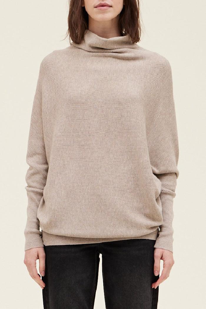 Marley Sweater Product Image