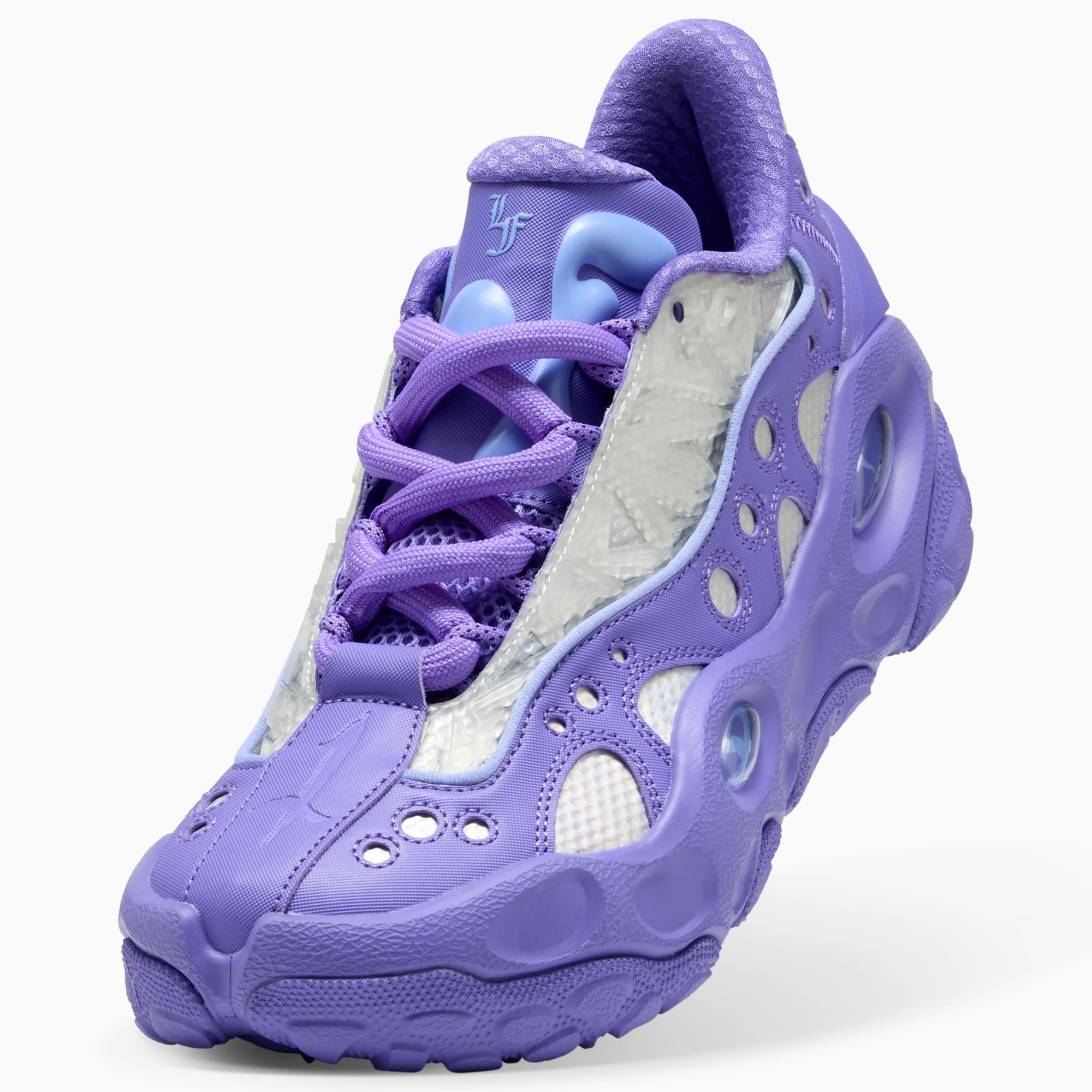 La Francé RNR Men's Sneakers Product Image