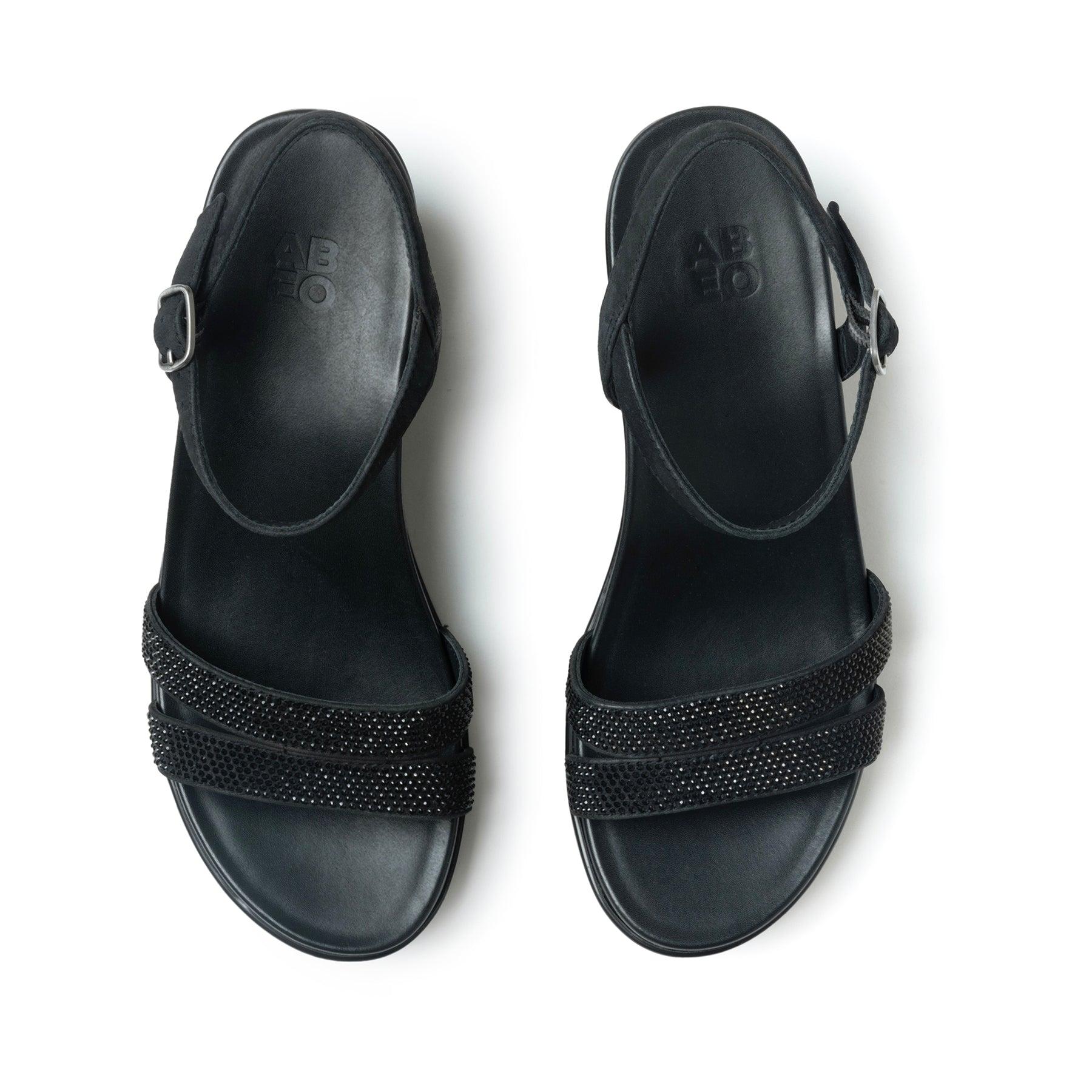 Faith Metatarsal Female Product Image