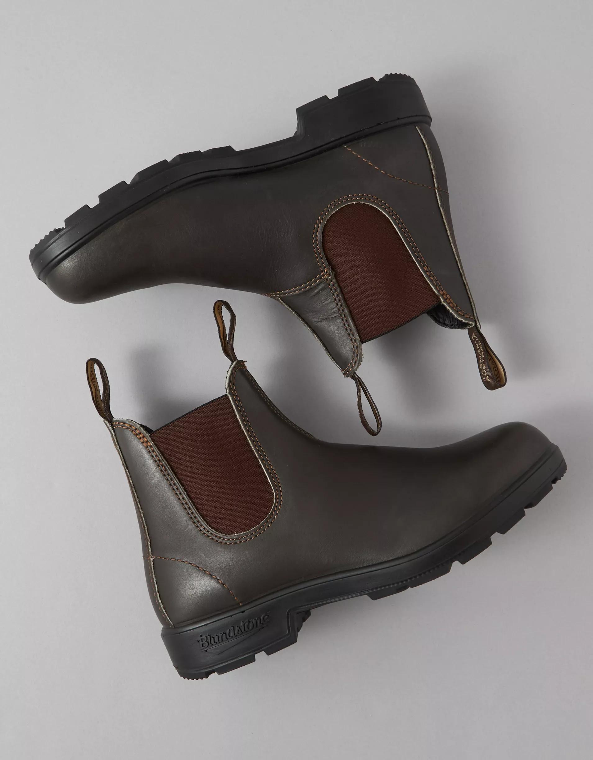 Blundstone 500 Chelsea Boot Product Image